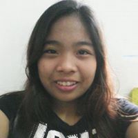 Trina Aguilar Photo 8