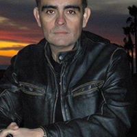Roberto Ortiz Photo 22