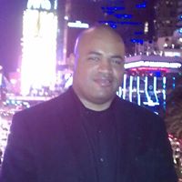 Isaiah Scott Photo 23