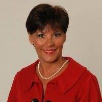 Michele Mccrary Photo 7