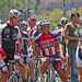 Daniel Dominguez Photo 13