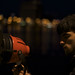 Daniel Marini Photo 29