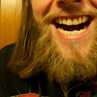 Richard Oles Photo 10