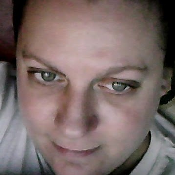 Mary Calabrese Photo 18