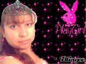 Hilda Martinez Photo 26