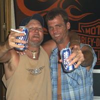 Gary Robison Photo 34