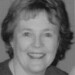 Mary Judd Photo 30
