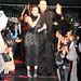 Christina Jacob Photo 6