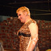 Audry Ross Photo 6
