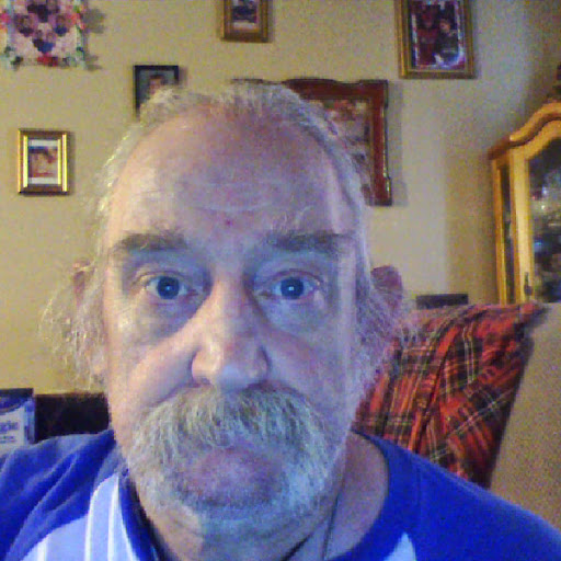 Raymond Mcgee Photo 17