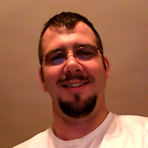 David Kammerer Photo 34