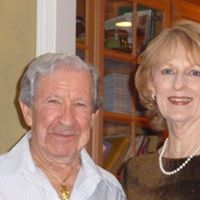Carolyn Cartwright Photo 15