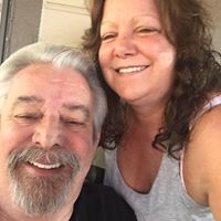 Rebecca Chandler Photo 29