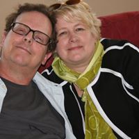 Barbara Camp Photo 16