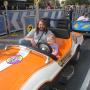 Thomas Dorman Photo 18