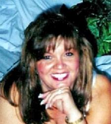 Vickie Harris Photo 24