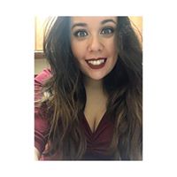 Rachel Delgado Photo 20