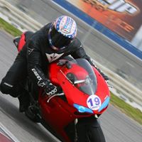 Doug Ladd Photo 14