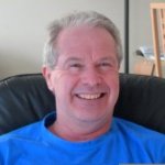 Stephen Roy Photo 3 Stephen Roy Photo 3