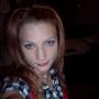 Melissa Dewitt Photo 36