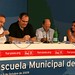 Manuel Lastra Photo 22