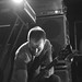 Brian Cook Photo 35