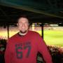 Robert Stevenson Photo 26