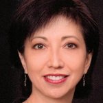 Julia Kaiser Photo 1