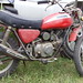 Ronnie Welch Photo 36