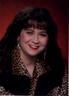 Cynthia Black Photo 31