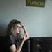 Marie Bouchard Photo 17