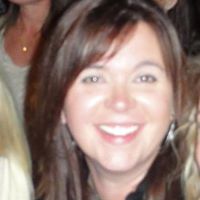 Tiffany Stapleton Photo 10