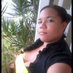 Julie Ocasio Photo 7