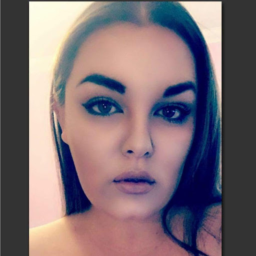 Jodie Moore Photo 11 Jodie Moore Photo 11