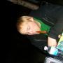 Robert Barclay Photo 17