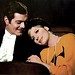Omar Sharif Photo 10