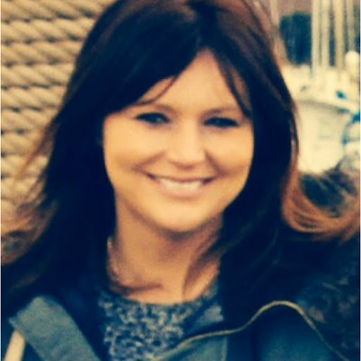 Ellen Barrett Photo 24