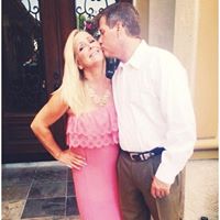 Susan Witte Photo 22