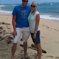 Derek Crane Photo 10