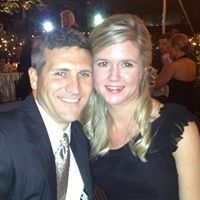 Jennifer Washburn Photo 9