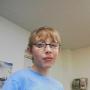 Tommy Odom Photo 15