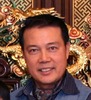 David Yu Photo 18