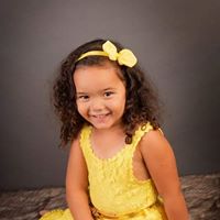 Ruby Underwood Photo 16