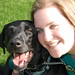 Aimee Bentley Photo 26