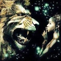 Erica Rodgers Photo 45