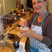 Diana Cook Photo 5