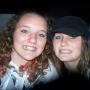 Elizabeth Rountree Photo 35