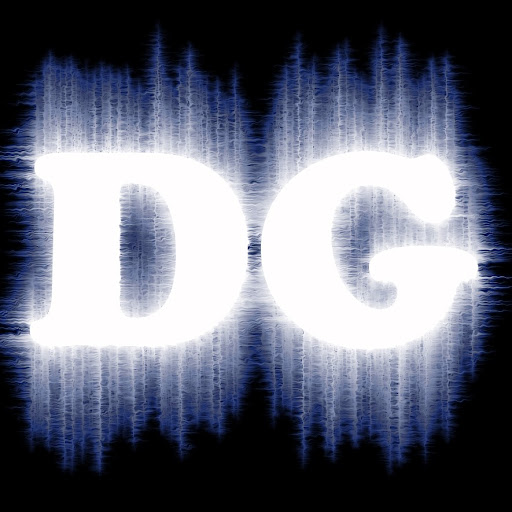 Daniel Monte Photo 10