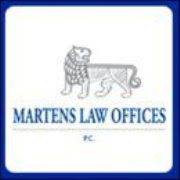 Jared Martens Photo 15