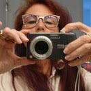 Sandra Moore Photo 11